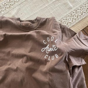 Leeny added a photo of their purchase