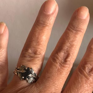 Barbara added a photo of their purchase