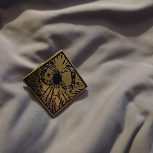 Mark added a photo of their purchase