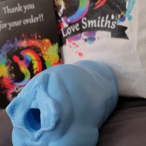 Marcos added a photo of their purchase