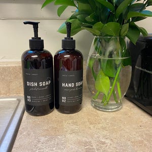 Tamara added a photo of their purchase