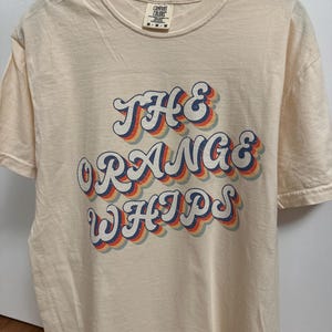 P added a photo of their purchase