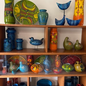 Leanne added a photo of their purchase