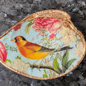 Kathie added a photo of their purchase