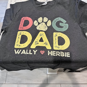 Heather added a photo of their purchase