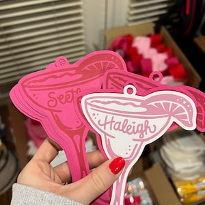 Rebekah added a photo of their purchase