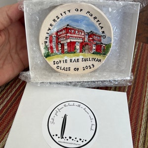 Stacy added a photo of their purchase