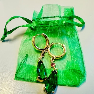 Cla added a photo of their purchase