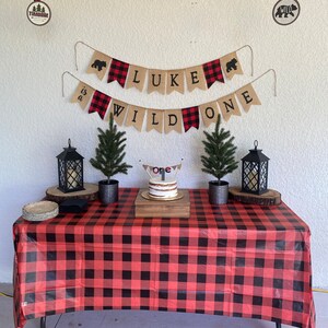 Etsy のお客さま さんが購入した商品の写真を追加しました