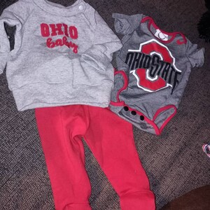 Alyssa added a photo of their purchase