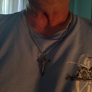 Robert added a photo of their purchase