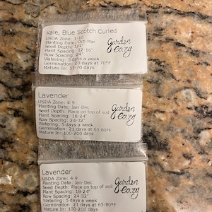 Mackenzie added a photo of their purchase