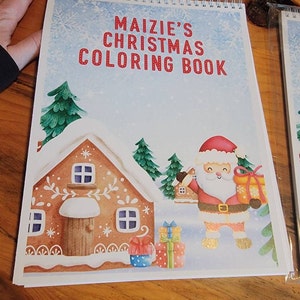 Anita added a photo of their purchase