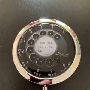 Linda さんが購入した商品の写真を追加しました