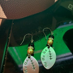 Alisa さんが購入した商品の写真を追加しました
