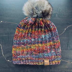Hien added a photo of their purchase