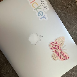 Brittany a ajouté une photo de son achat