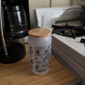 Alissa added a photo of their purchase