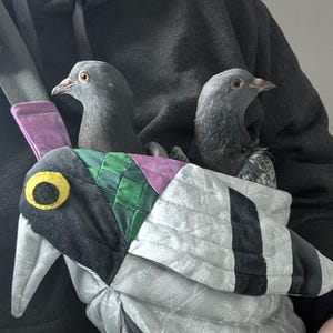Hannah ha añadido una foto de su compra