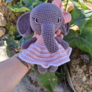jennifer a ajouté une photo de son achat
