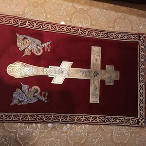 Fr. added a photo of their purchase