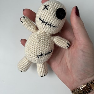Kristin added a photo of their purchase