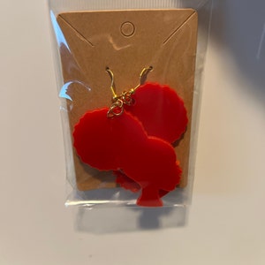 Tanika ha aggiunto una foto del proprio acquisto