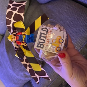 Malinda added a photo of their purchase