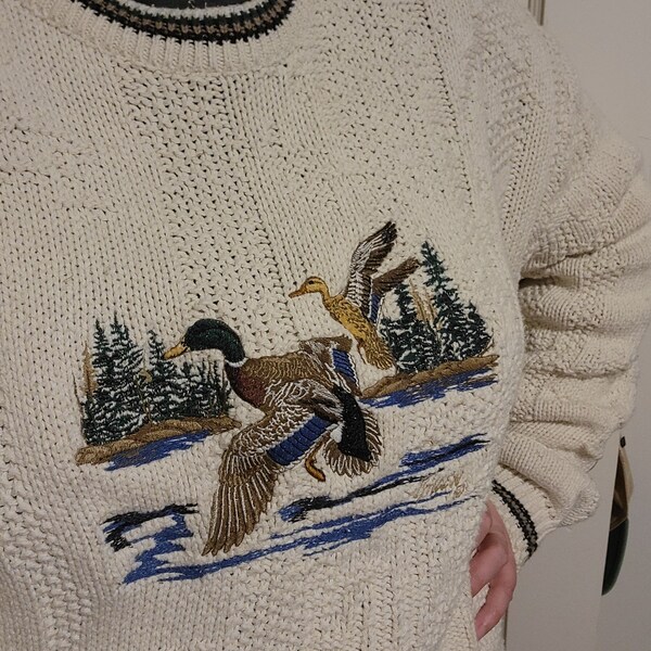 Carhartt Classic Padded Duck Vest, Men's XL unclear beige type brown Vintage Second Hand