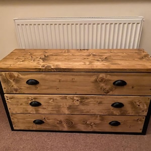 Gwynne added a photo of their purchase