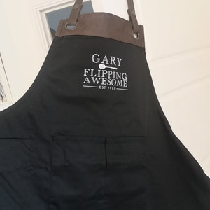 Vicky added a photo of their purchase