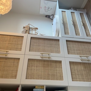 Janne added a photo of their purchase