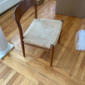 Alec added a photo of their purchase