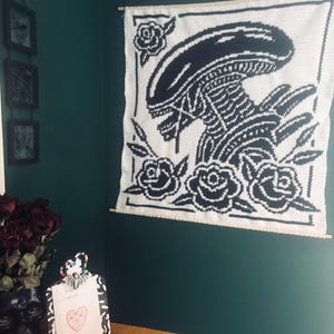brianna added a photo of their purchase