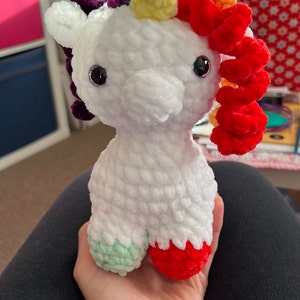 Gilly added a photo of their purchase