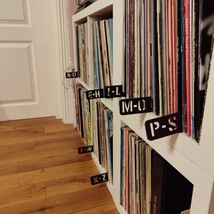 Niall added a photo of their purchase