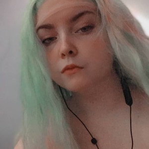 Drag Queen Wig Drag Wig Drag Performer Wig Lacefront Wig | Etsy