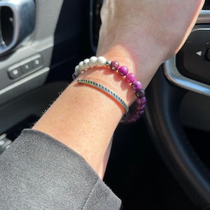 andreaM added a photo of their purchase