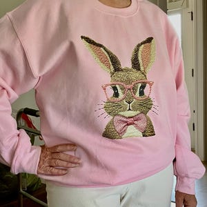 Erika added a photo of their purchase