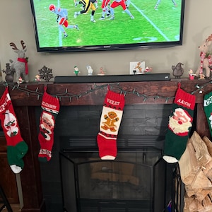 Chris added a photo of their purchase