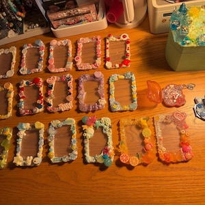 Tiny added a photo of their purchase