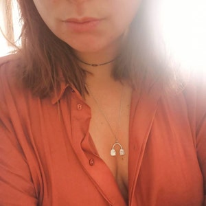 Karolina added a photo of their purchase