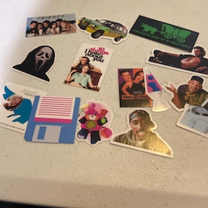 Maegan ha añadido una foto de su compra