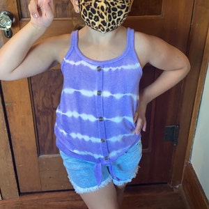 Cassi added a photo of their purchase