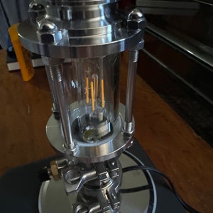 ricardo added a photo of their purchase