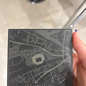 Jasmine added a photo of their purchase