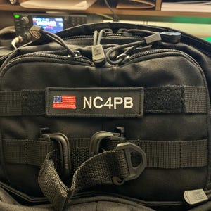 Paul added a photo of their purchase