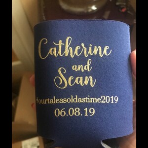 Catherine added a photo of their purchase