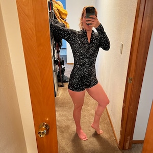 Solid Forest Green Stretch Velvet Fabric by the Yard - Etsy