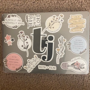 Inactive account added a photo of their purchase